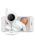 IP kamera Reer - Smart Baby - 4t