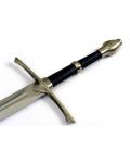 Replika United Cutlery Movies: Lord of the Rings - Sword of Strider, 120 cm - 6t