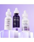 Revolution Skincare Serum za lice Retinol 0.5%, 30 ml - 4t