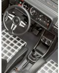 Sastavljivi model automobila Revell - VW Golf 1 GTI (07072) - 6t