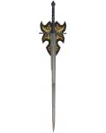 Replika United Cutlery Movies: Lord of the Rings - Sword of the Ringwraith, 135 cm - 2t