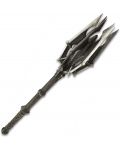 Replika United Cutlery Movies: Lord of the Rings - Sauron's Mace, 118 cm - 1t