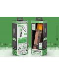 Replika The Noble Collection Games: Minecraft - Illuminating Torch - 4t