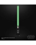 Replika Hasbro Movies: Star Wars - Yoda's Lightsaber (Force FX Elite) - 7t
