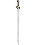Replika United Cutlery Movies: Lord of the Rings - Eomer's Sword, 86 cm - 3t
