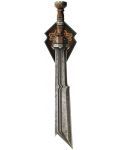 Replika United Cutlery Movies: The Hobbit -  Sword of Fili, 65 cm - 3t
