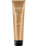 Redken All Soft Moisture Restore Krema za kosu, 150 ml - 1t