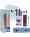 Set za crtanje Cerda Stitch - 1t