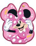 Komplet za slikanje Disney - Minnie, 26 stavki - 1t