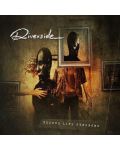 Riverside - Second Life Syndrome (CD) - 1t