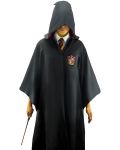 Plašt CineReplicas Movies: Harry Potter - Gryffindor - 3t