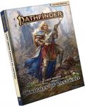 Igra uloga Pathfinder RPG: Lost Omens: Knights of Lastwall (P2) - 1t
