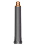 Uvijač Dyson - Long za Airwrap Bn/Co, 971888-07, 30 mm, zlatni - 1t