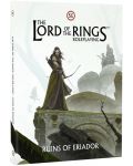 Igra uloga Lord of the rings RPG 5E: Ruins of Eriador - 1t