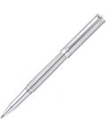 Roller Sheaffer - Intensity, srebrnast - 1t