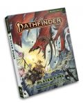 Igra uloga Pathfinder RPG: Core Rulebook - Pocket Edition - 1t