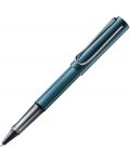 Roller Lamy Al-star Collection - Special edition 2023, Petrol - 1t