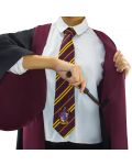 Plašt CineReplicas Movies: Harry Potter - Gryffindor - 8t