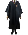 Plašt CineReplicas Movies: Harry Potter - Gryffindor - 4t