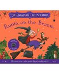 Room on the Broom (Halloween Special Edition) - 1t