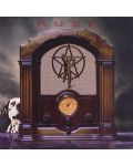 Rush - Spirit Of Radio: Greatest Hits (1974-1987) (CD) - 1t