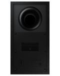 Soundbar Samsung - HW-Q600C, crni - 9t