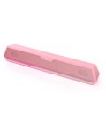 Soundbar Edifier - G1500 BAR, ružičasti - 6t
