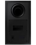 Soundbar Samsung - HW-Q700C, crni - 9t