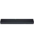 Soundbar Loewe - klang bar3 mr, Basalt Grey - 1t