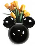 Tegla Half Moon Bay Disney: Mickey Mouse - Mickey Mouse - 2t