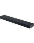 Soundbar Loewe - klang bar3 mr, Basalt Grey - 2t