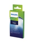 Vrećice za čišćenje lanca za mlijeko Philips - CA6705/10 - 2t