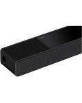 Soundbar Sony - HTA7000, crni - 6t