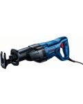 Sabljasta pila Bosch - Professional GSA 120, 1200W - 1t