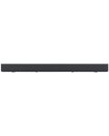 Soundbar Loewe - klang bar3 mr, Basalt Grey - 4t