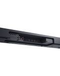 Soundbar Loewe - klang bar3 mr, Basalt Grey - 3t