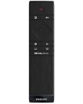 Soundbar Philips - Fidelio B97, 7.1.2, crni - 5t