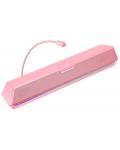 Soundbar Edifier - G1500 BAR, ružičasti - 2t