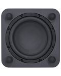 Soundbar JBL - Bar 500, crni - 8t