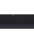 Soundbar Loewe - klang bar3 mr, Basalt Grey - 5t