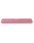 Soundbar Edifier - G1500 BAR, ružičasti - 4t
