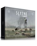Proširenje za društvenu igaru Scythe - Encounters - 1t