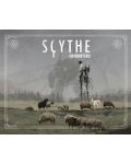 Proširenje za društvenu igaru Scythe - Encounters - 3t