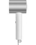 Fen za kosu Xiaomi - Mi 2 EU, 1800W, 2 stupnja, bijelo/sivi - 4t