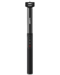 Selfie štap Insta360 - Power, za ONE X2 Action, crni - 1t