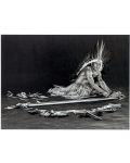 Sebastiao Salgado. Amazonia: Postcard Set - 6t