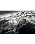 Sebastiao Salgado. Amazonia: Postcard Set - 3t