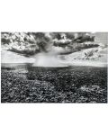 Sebastiao Salgado. Amazonia: Postcard Set - 5t