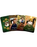 Seasons of the Witch: Lammas Oracle (44 Cards and Guidebook) - 2t