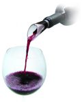 Set dodataka za vino Vin Bouquet - Royal, 4 dijela - 7t